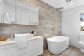 Property photo of 30 Brook Street Coogee NSW 2034