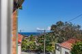 Property photo of 30 Brook Street Coogee NSW 2034