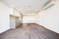 Property photo of 501/300 Victoria Street Brunswick VIC 3056