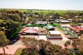 Property photo of 3 Phillips Avenue Gawler East SA 5118