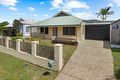 Property photo of 15 Gilberton Crescent Forest Lake QLD 4078