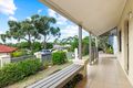 Property photo of 15 Gilberton Crescent Forest Lake QLD 4078