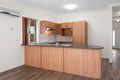 Property photo of 15 Gilberton Crescent Forest Lake QLD 4078