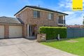 Property photo of 2A Joyce Street Punchbowl NSW 2196