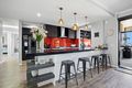 Property photo of 28 Monument Boulevard Cardigan VIC 3352