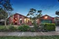 Property photo of 50 Wimmera Crescent Keilor Downs VIC 3038