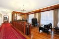 Property photo of 50 Wimmera Crescent Keilor Downs VIC 3038