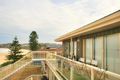 Property photo of 14/37 Ocean View Drive Wamberal NSW 2260