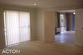 Property photo of 24 Neesham Street Booragoon WA 6154