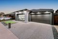 Property photo of 10 Pickering Street Mickleham VIC 3064