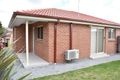 Property photo of 6 Veness Circuit Narellan Vale NSW 2567