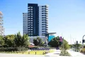 Property photo of 1513/35 Hercules Street Hamilton QLD 4007