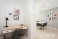 Property photo of 1513/35 Hercules Street Hamilton QLD 4007