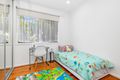 Property photo of 3/21 Bevan Avenue Clayton South VIC 3169
