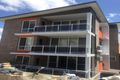 Property photo of 11/173 Adderton Road Carlingford NSW 2118
