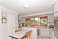 Property photo of 3 Shannon Court Burpengary QLD 4505