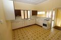 Property photo of 25 West Street Childers QLD 4660