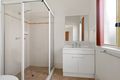 Property photo of 15 Gilberton Crescent Forest Lake QLD 4078
