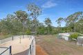 Property photo of 99 Woods Road Sharon QLD 4670