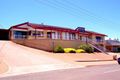 Property photo of 22 Walker Crescent Whyalla SA 5600