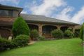 Property photo of 5 Dawes Avenue Castle Hill NSW 2154