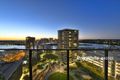 Property photo of 1501/42 Walker Street Rhodes NSW 2138