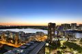 Property photo of 1501/42 Walker Street Rhodes NSW 2138