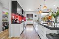 Property photo of 28 Monument Boulevard Cardigan VIC 3352