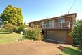 Property photo of 13 The Brow Wamberal NSW 2260