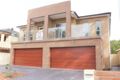 Property photo of 737A Forest Road Peakhurst NSW 2210