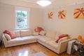 Property photo of 66 Chandos Street Ashfield NSW 2131