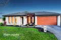 Property photo of 6 Hateley Heath Cranbourne East VIC 3977