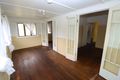 Property photo of 25 West Street Childers QLD 4660