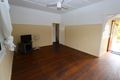 Property photo of 25 West Street Childers QLD 4660