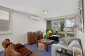 Property photo of 3/78 Croydon Road Croydon VIC 3136