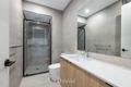 Property photo of 1B Rutland Street Niddrie VIC 3042
