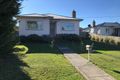 Property photo of 21 Acton Crescent Goodwood TAS 7010