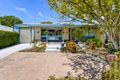 Property photo of 28 John Street Seacliff Park SA 5049