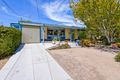 Property photo of 28 John Street Seacliff Park SA 5049