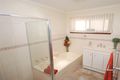 Property photo of 14 Milton Street Tea Tree Gully SA 5091