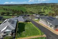 Property photo of 27 Schomburgk Drive Gawler East SA 5118