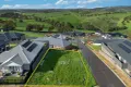 Property photo of 27 Schomburgk Drive Gawler East SA 5118