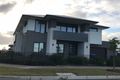 Property photo of 8 Payson Drive Point Cook VIC 3030