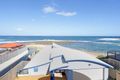 Property photo of 2/52A Werrina Parade Blue Bay NSW 2261
