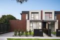 Property photo of 14 Roberts Street Keilor East VIC 3033