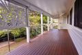 Property photo of 8 Lansdowne Rise Maleny QLD 4552