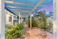 Property photo of 8 Lansdowne Rise Maleny QLD 4552