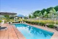 Property photo of 8 Lansdowne Rise Maleny QLD 4552
