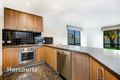 Property photo of 6 Hateley Heath Cranbourne East VIC 3977