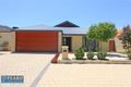 Property photo of 100 Goodwood Way Canning Vale WA 6155